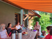 IMG-20250531-WA0015