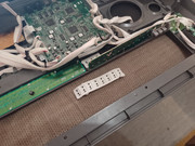 IMG_20240911_105127_960