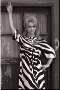 france-anglade-c22