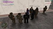 IMG-2762