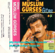 Gitme-Turkuola-Almanya-2107-1987