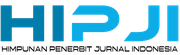 hipji-d9b0c55ac3d87fb1fd893a56b315e6c1