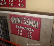 29ceb77de4aaaac339f36c1f94b0a8c6