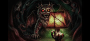 grok-image-c0903389-71e4-496e-a849-3d0a57d46ff1-png