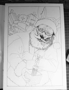 Roobet Holiday traditional 2