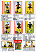 Calciatori-1969-1970-(Panini)-27