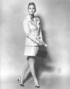 Faye-Dunaway-c73