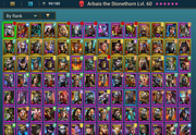 Screenshot-2026-09-06-135902