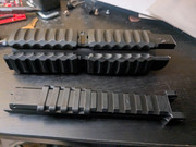 PXL-20260414-015354283