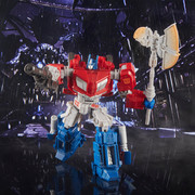 SS-WFC-Optimus-04