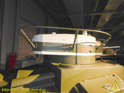 DSCN2074