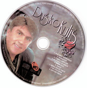 [Slika: 2009-zb.jpg]