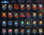 Screenshot-2026-08-26-154440