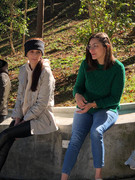 photo_5184190887264103376_y