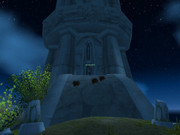 Wo-WScrn-Shot-091022-182610