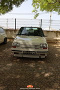 IMG-3750