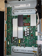 IMG-1225