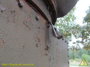 IMG-2915