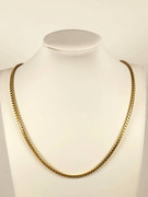 22k gold jacoje franco chain_1