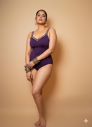 Gemini Generated Image 6huqtt6huqtt6huq