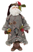 Country-Christmas-Kit-105