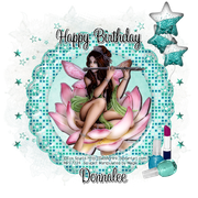 donnalee-eos sparks-birthday