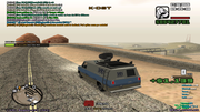 sa-mp-245