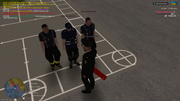 UKRAINE-GTA-16-06-2026-16-22-56