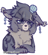 22 September 2024 FragmentPH