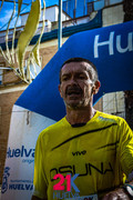 IMG-6172