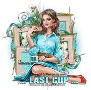 Misticheskayacakecoffeelastcup24veronica