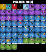 pickaxes-comp