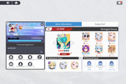 Screenshot-2026-10-09-221134