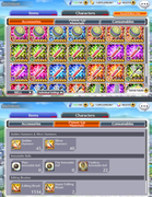 Screenshot-2026-07-27-053326