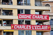 [Imagen: f1-gp-monaco-sabato-199.jpg]