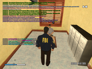 mta-screen_2020-07-26_18-29-42