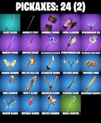 pickaxes-comp