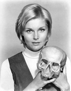 carol-lynley-b22
