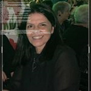 1500x500.jpg 01  (11)