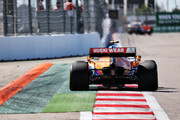 [Imagen: f1-gp-russia-qualifiche-sabato-fp3-109.jpg]