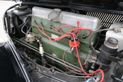 IMG-3431.jpg