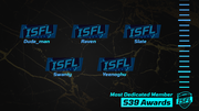 031-ISFL-most-dedicated-member-NOM
