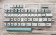 Cherry-PBT-dye-sub-Retro-9009-1-7mm-900grn