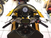 Retour en piste : conversion de ma Ducati 749 2022-10-03-pistarde-3