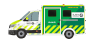 SJA-MAN-TGE-SWB-Responding