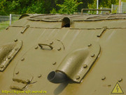 DSCN2132