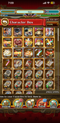 Screenshot-2026-05-26-164015