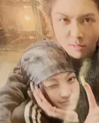 20250627_202751_copy_1032x1289