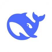 DeepSeek