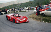 Targa Florio (Part 5) 1970 - 1977 - Page 5 1973-TF-25-Nicodemi-Moser-003